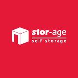 Stor-Age Ottery Road - Self Storage in Cape Town