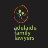 Adelaide Family Lawyers - Divorce & Family Law in Adelaide