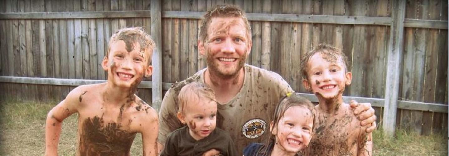 Adelaide Family Lawyers cover photo