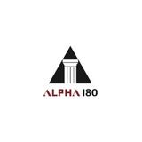 Alpha 180 - Health & Medical in Austin
