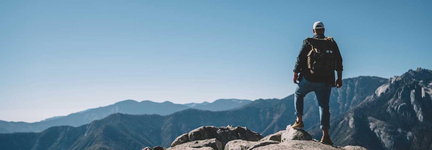 Alpha 180 cover photo