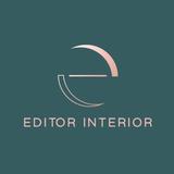 Editor Interior