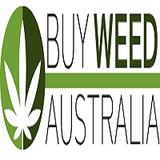 Buy Weed Australia