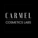 Carmel Cosmetics Labs - Beauty & Spas in Agadir