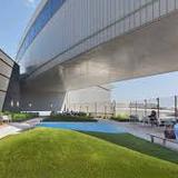 Jetblue Terminal JFK - Travel Services in Aesch