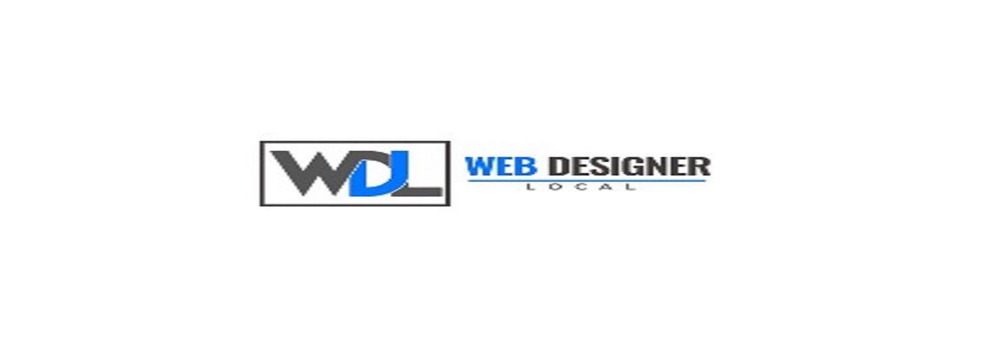 Web Designer Local SEO Davenport cover photo
