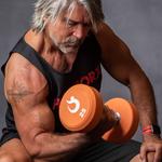 HOTWORX - Bozeman, MT - photo 1