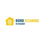 Bond Cleaning in Hobart - Home Cleaning in Hobart