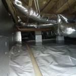 Ayden Foundation Repair - photo 1