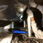 Ayden Foundation Repair - photo 2