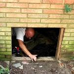 Ayden Foundation Repair - photo 3