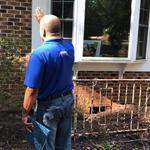 Ayden Foundation Repair - photo 4