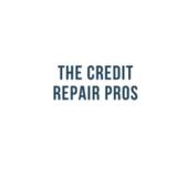 The Sugar Land Credit Specialists - Local Services in Sugar Land