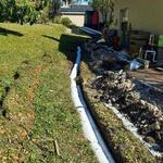 Bartow Drainage Solutions - photo 1