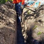 Bartow Drainage Solutions - photo 2