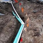 Bartow Drainage Solutions - photo 3