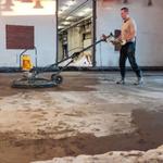 Blanco Foundation Repair - photo 1