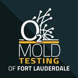 O2 Mold Testing of Fort Lauderdale - Home Services in Fort Lauderdale