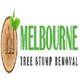 Melbourne Stump Removal