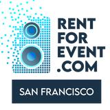 Rent For Event San Francisco - Event Planning & Services in San Francisco
