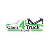 Cash 4 Truck Sydney