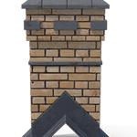 Prime Chimneys - photo 2