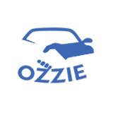 Corporate Car Hire Sydney - Car Rental in Sydney