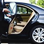 Corporate Car Hire Sydney - photo 1