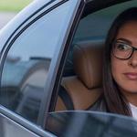 Corporate Car Hire Sydney - photo 3