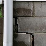 Flower City Foundation Repair Experts - photo 1