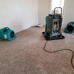 Water Damage Restoration Melbourne - photo 2