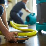 Water Damage Restoration Melbourne - photo 3