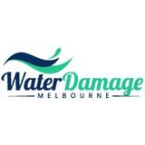 Water Damage Restoration Melbourne - Carpet Installation & Carpet Fitters in Melbourne
