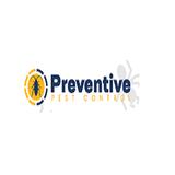 Preventive Pest Control Perth