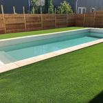 Southern Turf Co. Kansas City ® Artificial Grass - photo 1