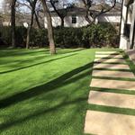 Southern Turf Co. Kansas City ® Artificial Grass - photo 2