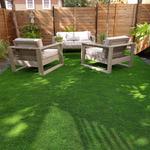 Southern Turf Co. Kansas City ® Artificial Grass - photo 3