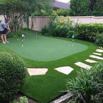 Southern Turf Co. Kansas City ® Artificial Grass - photo 4