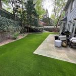 Southern Turf Co. Kansas City ® Artificial Grass - photo 5