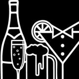 CEO Bartending - Caterers in Merrylands