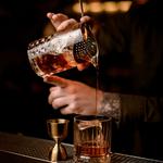 CEO Bartending - photo 1