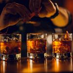 CEO Bartending - photo 2