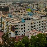 Brigade Valencia - Real Estate in Bengaluru