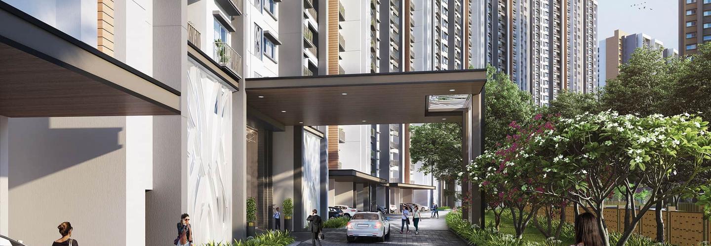 Brigade Valencia cover photo