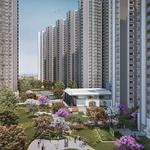 Brigade Valencia - photo 3