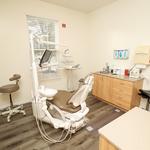 Wright Dental Center - Union Office - photo 1