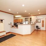 Wright Dental Center - Union Office - photo 2