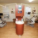 Wright Dental Center - Union Office - photo 3