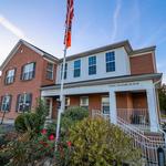 Wright Dental Center - Union Office - photo 4