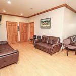 Wright Dental Center - Union Office - photo 5